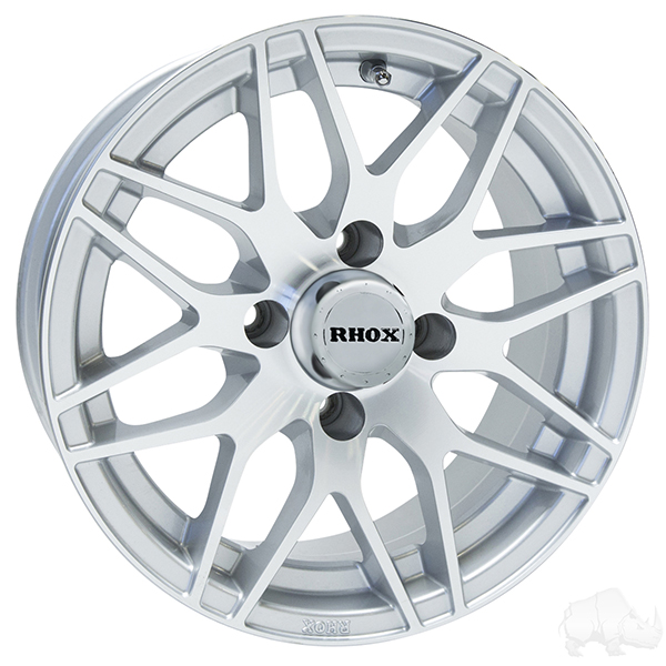TIR-RX177-MS TIR RX177 MS