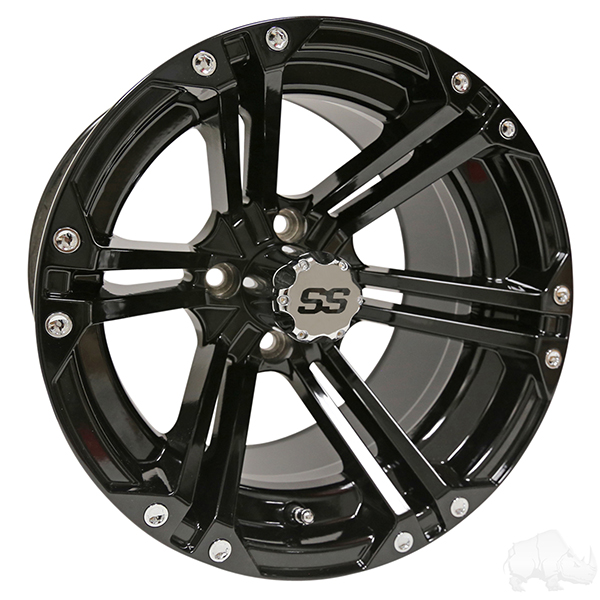TIR-RX351 TIR RX351