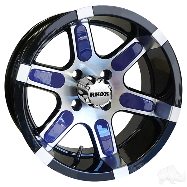TIR RX901 PR b