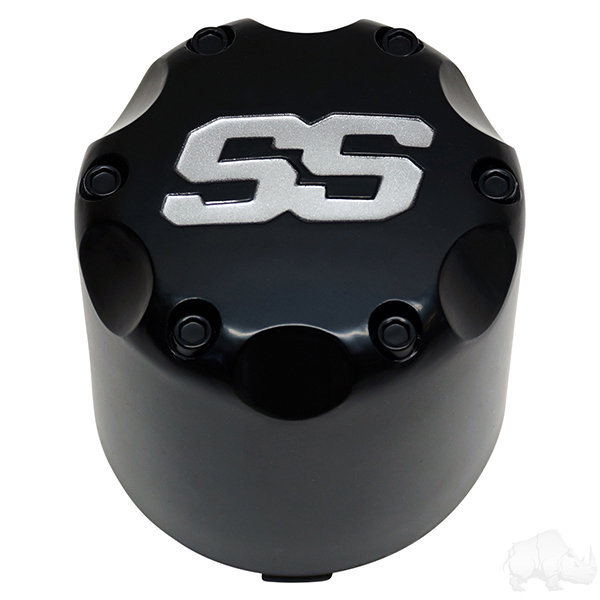TIR SS004 BS a