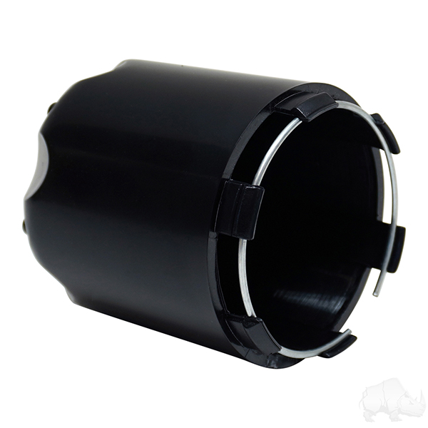 TIR-SS004-BS TIR SS004 BS