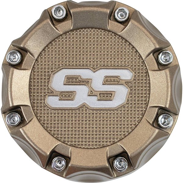 TIR SS010 BZ b