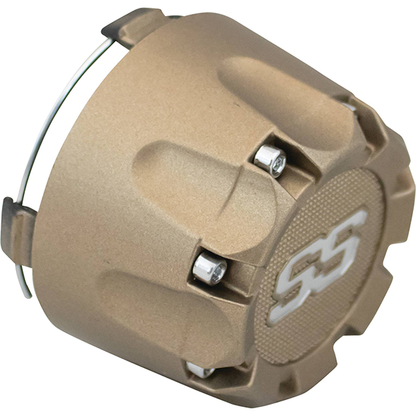TIR-SS010-BZ TIR SS010 BZ