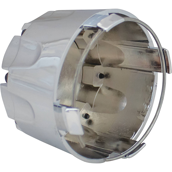 TIR-SS010-CR TIR SS010 CR