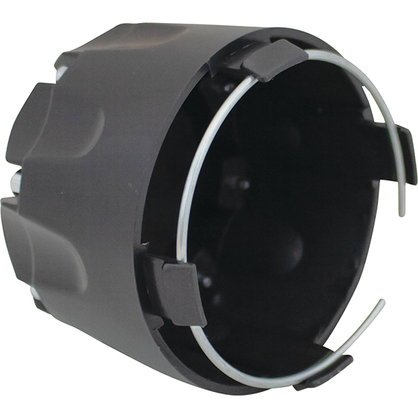 TIR SS010 MT a