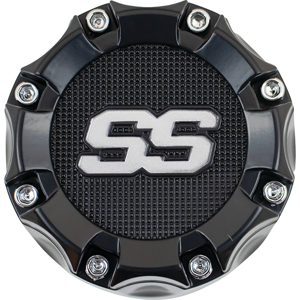 TIR SS010 MT b