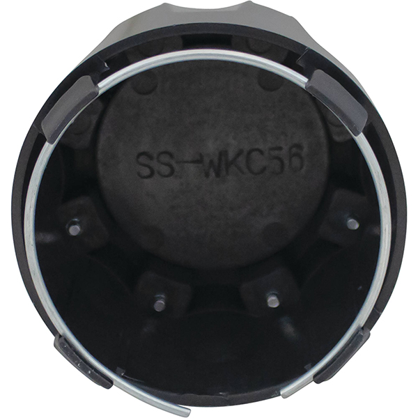 TIR-SS010-MT TIR SS010 MT