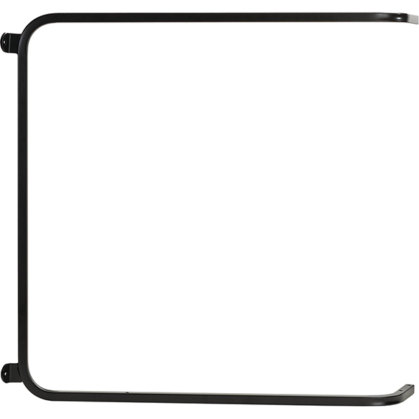 TOP DT0021 F a