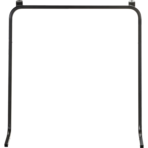 TOP DT0021 F b