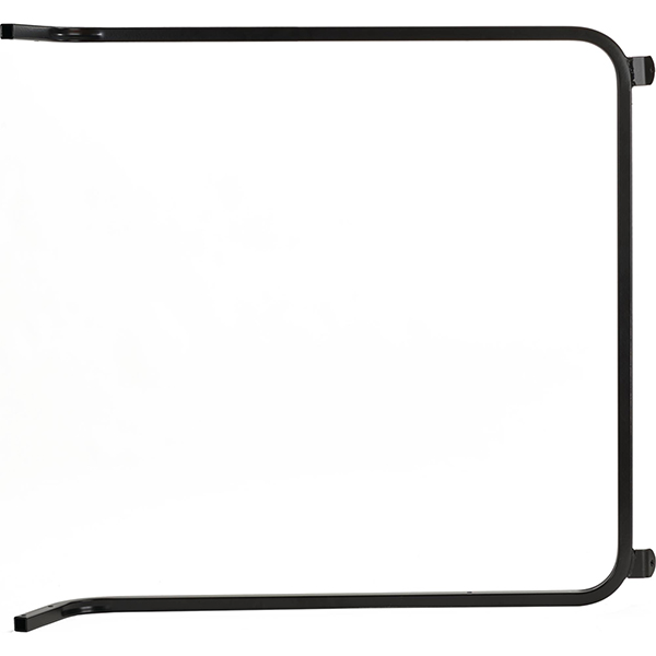 TOP DT0021 F