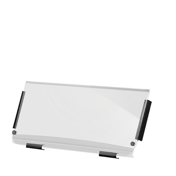 WIN DT0021 C a
