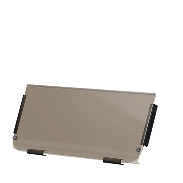 WIN DT0022 T a