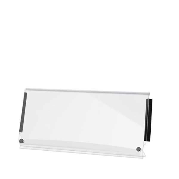 WIN DT0113 C