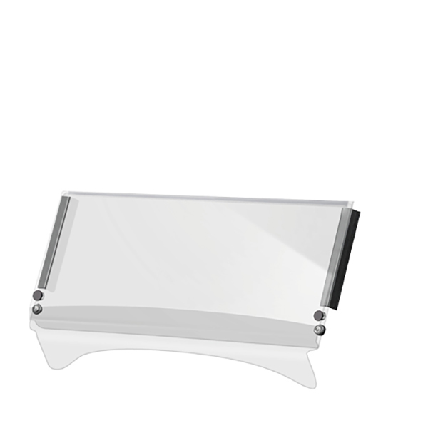 WIN-DT0123-C WIN DT0123 C