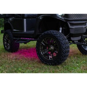 MadJax® Universal LUX Underglow Frame Kit - Image 5