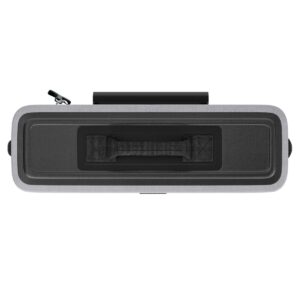 CADDYBAR™ Cooler - Image 2