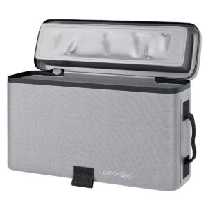 CADDYBAR™ Cooler - Image 4