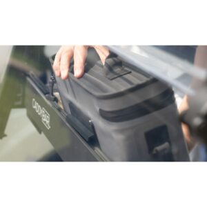 CADDYBAR™ Cooler - Image 5