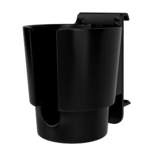 CADDYBAR™ Oversized Cup Holder - Image 2