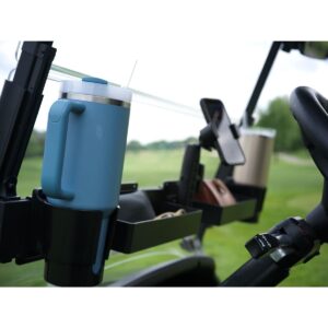 CADDYBAR™ Oversized Cup Holder - Image 5