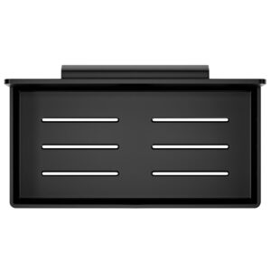 CADDYBAR™ Tray - Image 2