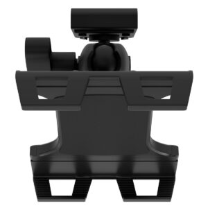 CADDYBAR™ Tablet Holder Clamp - Image 3