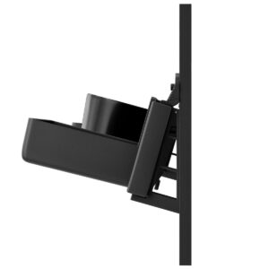 CADDYBAR™ with Two Trays and one Oversized Cup Holder Bundle - Image 2