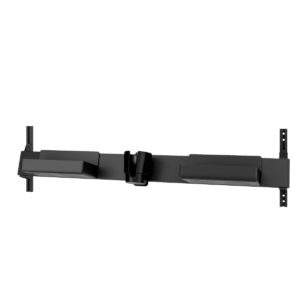 CADDYBAR™ with Two Trays and one Oversized Cup Holder Bundle - Image 4