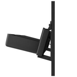 CADDYBAR™ with Three Trays Bundle - Image 2