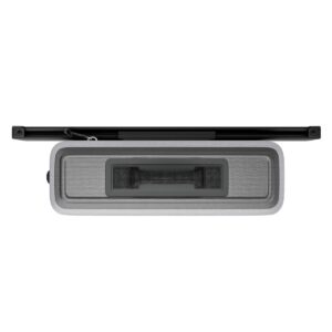 CADDYBAR™ with One Cooler Bundle - Image 2