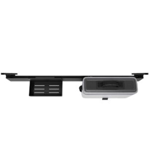 CADDYBAR™ with One Tray and One Cooler Bundle - Image 2