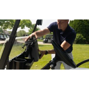 CADDYBAR™ with One Tray and One Cooler Bundle - Image 3