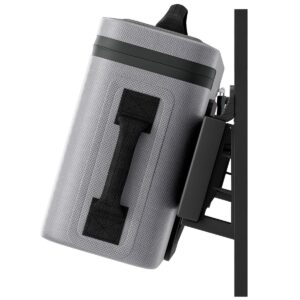 CADDYBAR™ with One Tray and One Cooler Bundle - Image 4