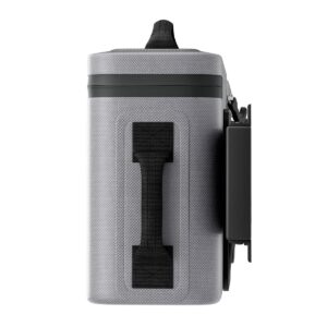 CADDYBAR™ with Two Coolers Bundle - Image 2