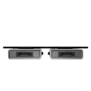 CADDYBAR™ with Two Coolers Bundle - Image 4