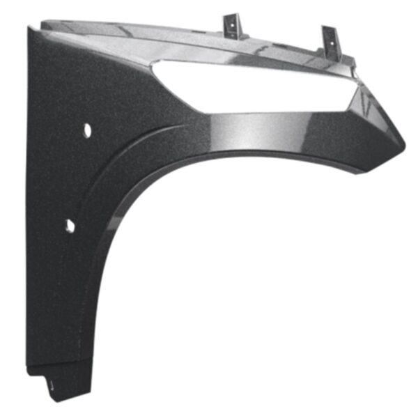 05-227-GY03 05 227 GY03