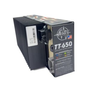Lester TT-650W 48V 13.5Amp Battery Charger - Image 9