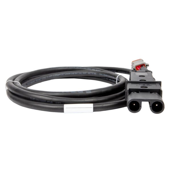 07 031 b