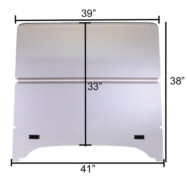 09 137 b