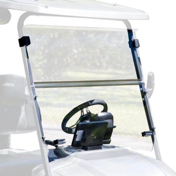 09 252 b
