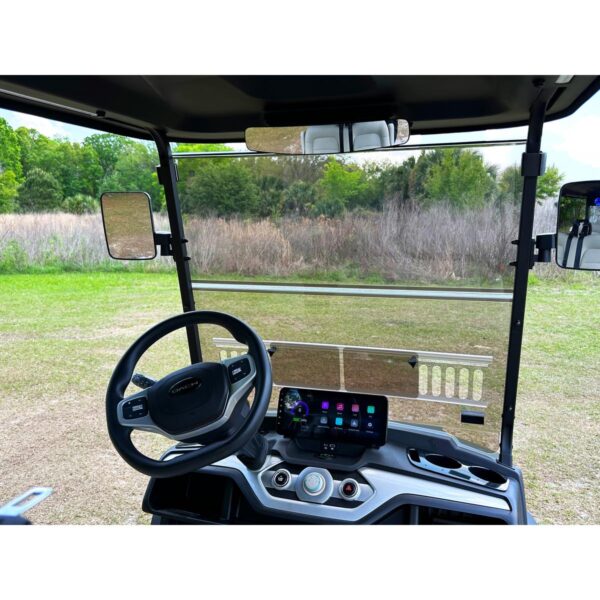09 298 d
