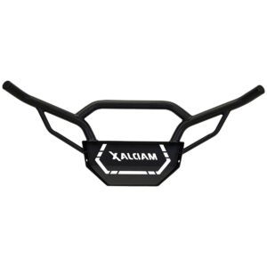 MadJax® Brush Guard for EZGO RXV (2008-2022) with APEX Body Kit - Image 8