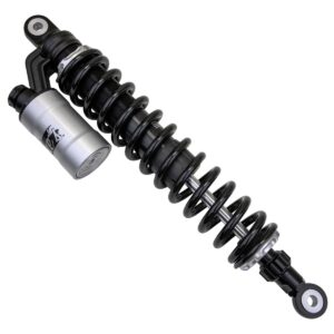Jake’s Long Travel Shocks with External Reservoir - Image 4