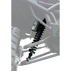 Jake’s Long Travel Shocks with External Reservoir - Image 10
