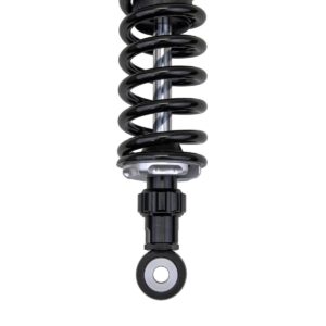 Jake’s Long Travel Shocks with External Reservoir - Image 12