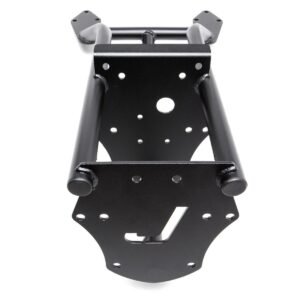 Jake’s EZGO TXT Gas models with Robins Engine Long Travel Kit (Years 2001.5-2009) - Image 1
