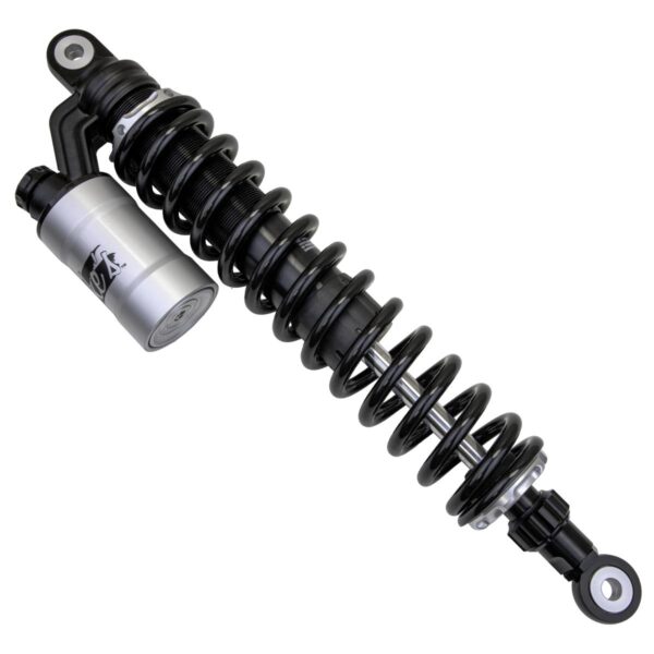 16 771 b