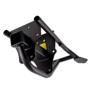 Jake’s EZGO TXT Gas Long Travel Kit (Years 1994-2001.5) - Image 4
