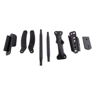 Jake’s Yamaha G8/G14/G16/G19/G20 Long Travel Kit (Years 1993-2004) - Image 6