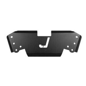 Jake’s Yamaha G29/Drive Long Travel Kit (Years 2007-2016) - Image 8